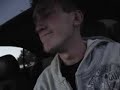 when you coming home, dude?