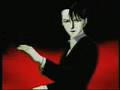 Wicked City