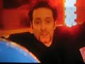 derren brown revealed