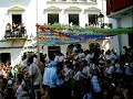 jaleo a sant llorenç 2008 a alaior