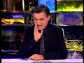 El Intermedio 20/09 3/7
