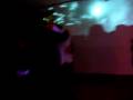 moshing to psychosocial