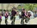 Click here to watch this video 2012 食楽ICHIBA（鴉）－裏表