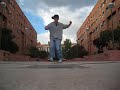 C-walk vk MzG fRan&eNoMa&xArly
