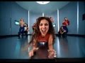 Thalia - It's My Party