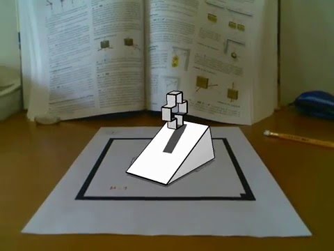 Immagine anteprima YouTube