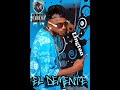 LINGTON EL DEMENTE   MATARILE