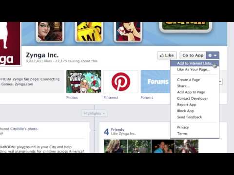 how to get rid of zynga ads