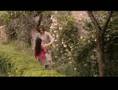 I've Loved You So Long French Trailer