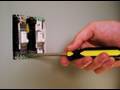 Epic Electrocution