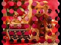 Valentine - Martina McBride