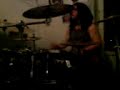 Haitz bateria ukitzen Haitz bateria ukitzen