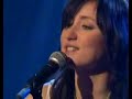 KT Tunstall - Black horse and the cherry tree KT Tunstall - Black horse and the cherry tree