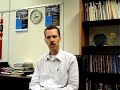 Intro Advanced Device Physics Intro Advanced Device Physics