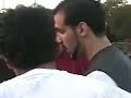 Brothers from-other-mothers Football (part 3) Brothers from-other-mothers Football (part 3)