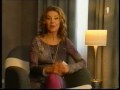 Alena Heribanová - 2 November 2009 (STV 1)