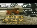 Просмотр видео