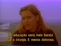 uma nova vis�o de mundo - parte 4