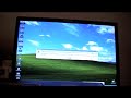 Wyse TCX Flash Redirection demo from a Wyse V10L into a Windows XP Professional Virtual Machine via RDP or ICA. This demonstration works in conjunction with Wyse TCX Rich Sound (VOIP) and Wyse TCX Multimedia Redirection. The device used in this demonstration was a Wyse V10L running the Wyse Thin OS operation system.