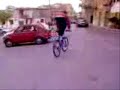 giu freestyle mazzarino giu freestyle mazzarino