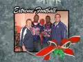 videos de 2008 Holiday Greetings from the Bloomington Extreme