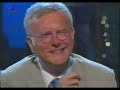 Die Aerzte - Harald Schmidt Show 17.08.00 - Part2/2