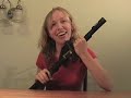 D&D PHB PSA part 4 (commentary)