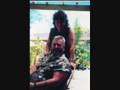 In Memory of Geoff Coupland - 1943 - 2008