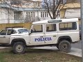 Lëvizja pa viza dhe trafiqet