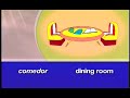 Vocabulario Ingles 19 Vocabulario Ingles 19