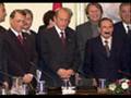 Ba��rt�s� zulm� yaz�klar olsun