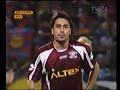 gsp-ro-Steaua-Rapid-