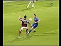gsp.ro // Steaua-Rapid 1-1 Hent Goian gsp.ro // Steaua-Rapid 1-1 Hent Goian