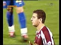 gsp-ro-Steaua-Rapid-