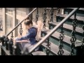 Matthieu Mendès Cendrillon Official Music Video and Lyrics