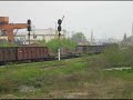 [���峤shanghai�������������SY STEAM LOCOMOTIVE����������ؼ֡����ף�]