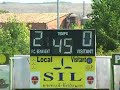 Resum F.C. Benavent C.E. Manresa Resum F.C. Benavent C.E. Manresa