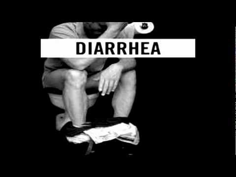 how to treat osmotic diarrhea