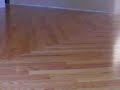 bayview wood floors
