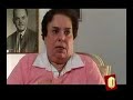Despoina Papadopoulou... gate7-mpoxa broma tou pao i istoria