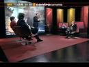 Filippo Facci dice grandissime cazzate,da POPESSIO