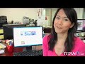 Media Mulch -- Best of the Green Web