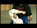 JU-JITSU : FORBIDDEN TECHNIQUES
