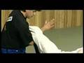 JU-JITSU : FORBIDDEN TECHNIQUES