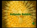 Lùdica Música! no Sr. Brasil - 1