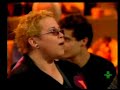 Programa Sr. Brasil com Rolando Boldrin - TV Cultura - 2006