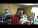 videos de TESTIMONIOS INPACTANTES DE CHINO ARIZONA