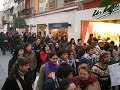 Mani por una vivienda digna sevilla (23-DIC)