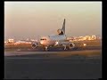 Saudi Arabian Royal Flight Lockheed L 1011-500