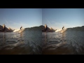 Dani Aznar and Dani Corripio surf and SUP (Stand up Paddle) small waves in Gijón´s Bay (San Lorenzo Beach) This spot is situated in Asturias-Spain. Filmed with 3D GoPro Hd. Un video de www.jim-box.com - Follow me on Facebook www.facebook.com